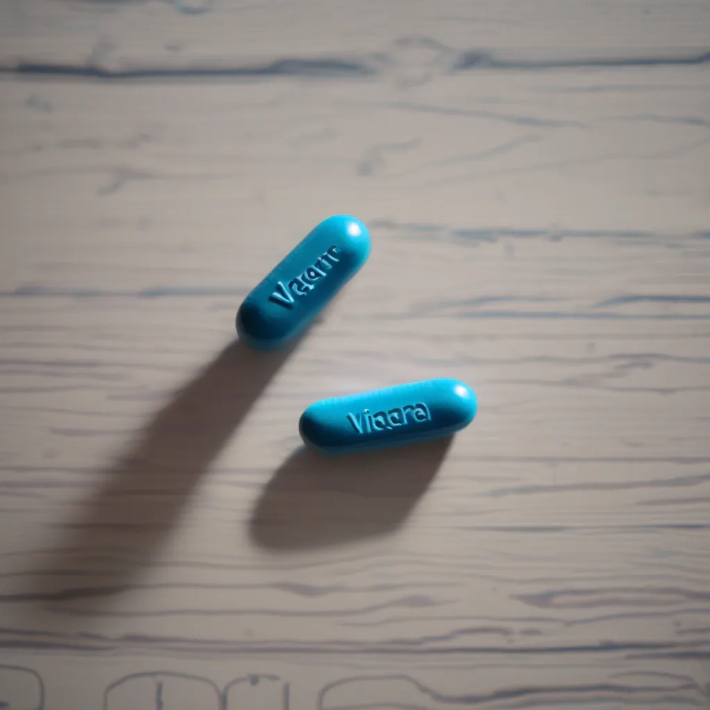 Ou trouver du viagra sans ordonnance numéro 1