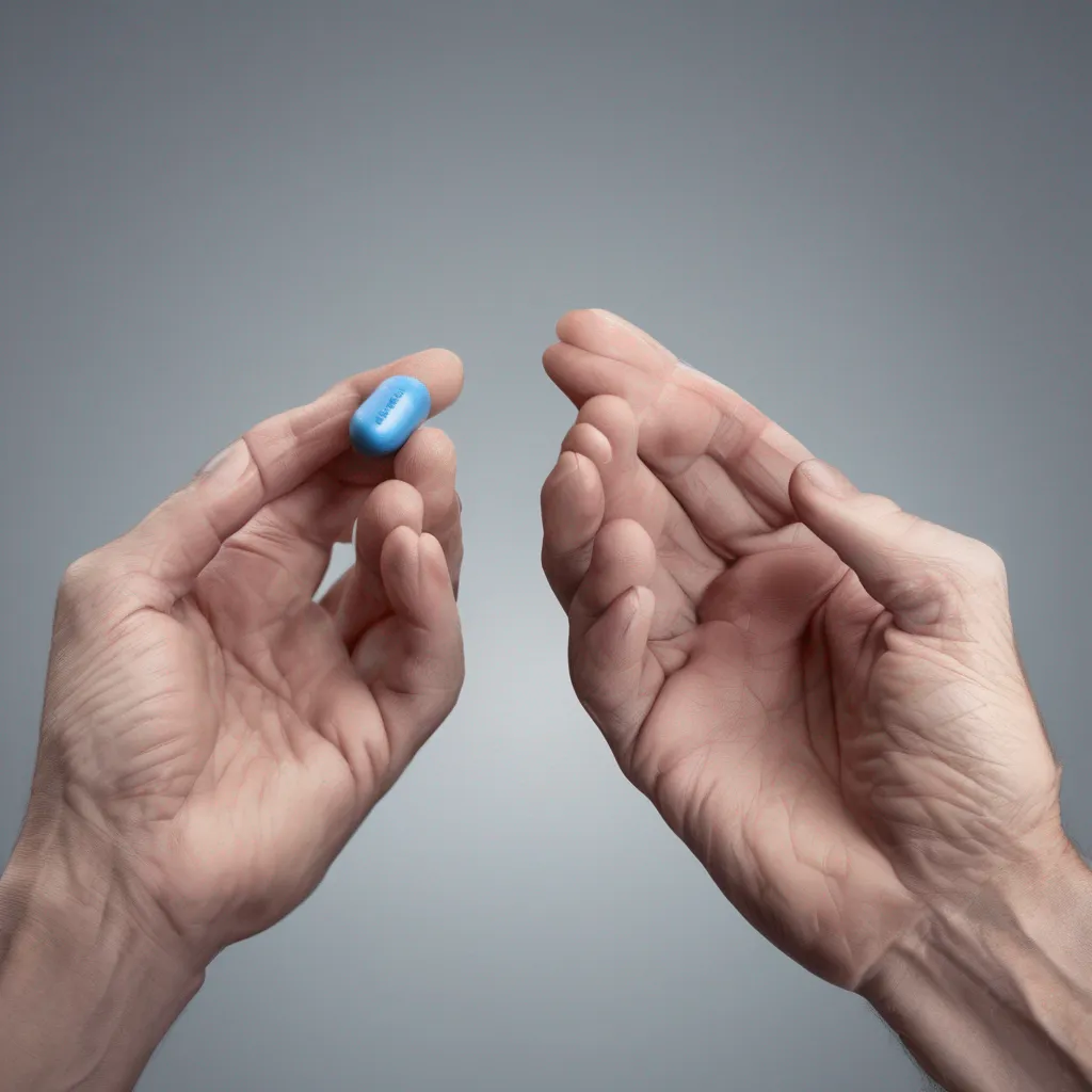 Ou trouver du viagra sans ordonnance numéro 3